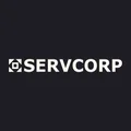 Servcorp