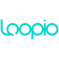 Loopio Inc.