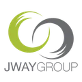 JWay Group
