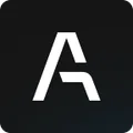 Agicap