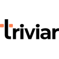 Triviar