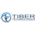 Tiber Technologies