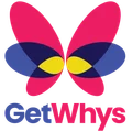 GetWhys