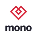 Mono Software