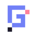 Gauntlet