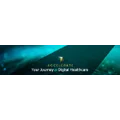 NewPage Solutions Inc