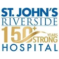 St. John’s Riverside Hospital
