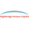 Highbridge Human Capital