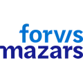 Forvis Mazars