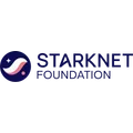 Starknet Foundation