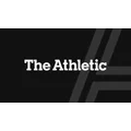 The Athletic Media Company