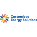 Customized Energy Solutions