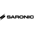 Saronic Technologies