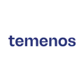 Temenos