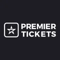 Premier Tickets