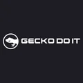 Gecko Do It