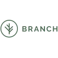 Branch Financial, LLC
