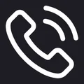 GRAM SOFTWARE SOLUTION CO.,LTD.