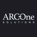 ARC-One Solutions, LLC