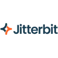 Jitterbit