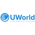 UWorld, LLC