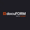 docuFORM GmbH