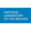 National Renewable Energy Laboratory