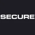 SECURE