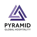 Pyramid Global Hospitality