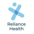 Reliance Health