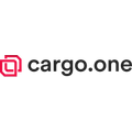 cargo.one