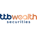 ttb wealth securities