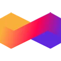 Dreamix