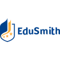 EduSmith