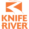 Knife River Corporation