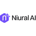 Niural