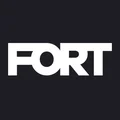 FORT Robotics