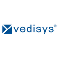 vedisys AG