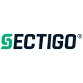 Sectigo