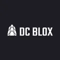 DC BLOX