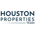 Houston Properties Team