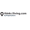Think of Living logo