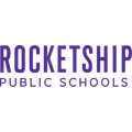 Rocketship Public Schools