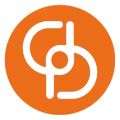 CP2 Digital