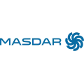 Masdar