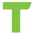 TAL