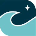 Northwave