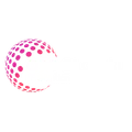 QTS Global