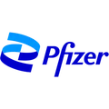Pfizer Inc