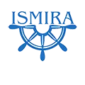 ISMIRA RECRUITMENT AGENCY